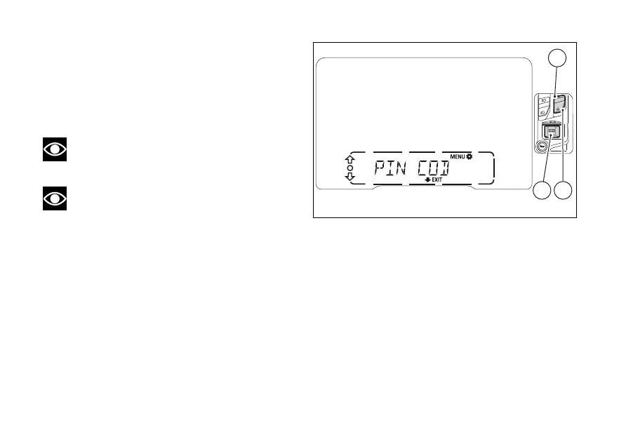 Page #184 background image