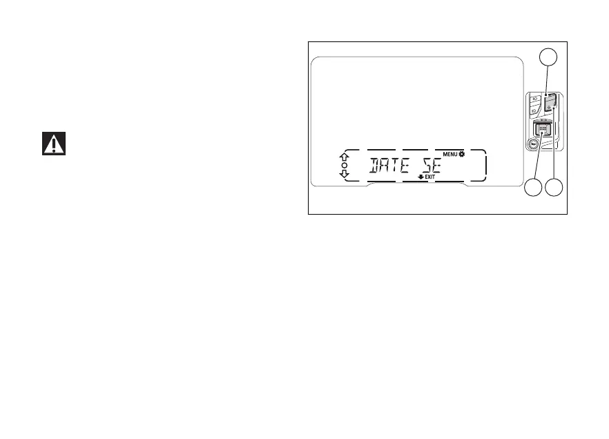 Page #189 background image