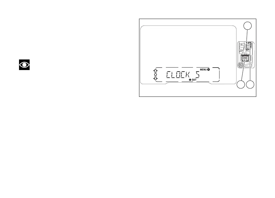Page #193 background image