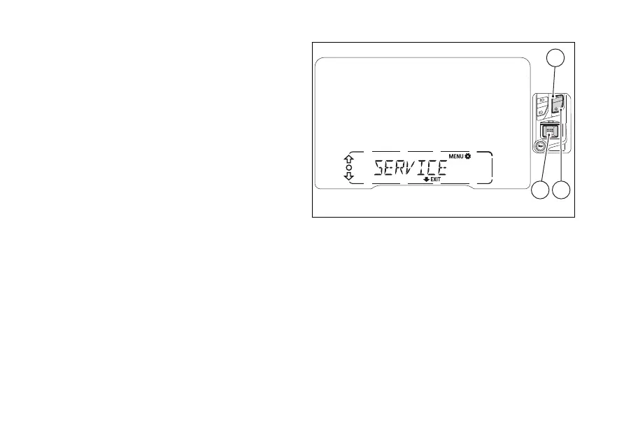 Page #202 background image