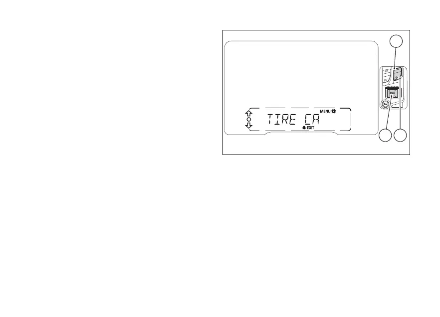 Page #204 background image