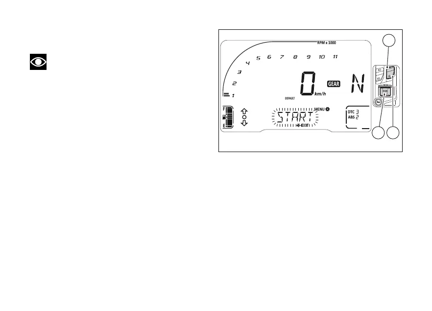 Page #205 background image