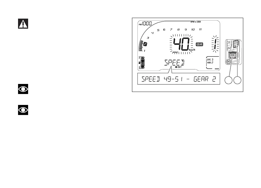 Page #206 background image