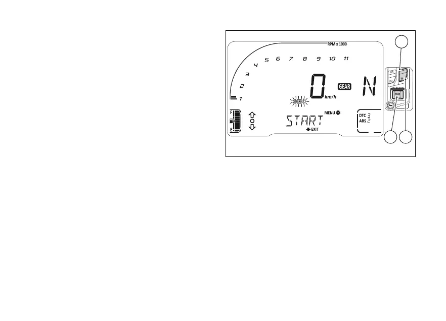 Page #207 background image