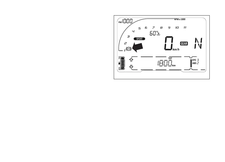 Page #212 background image