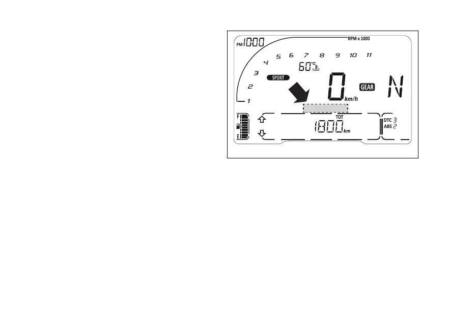 Page #214 background image