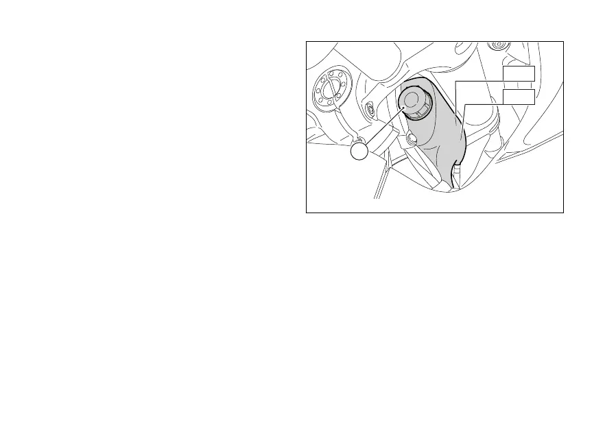 Page #223 background image