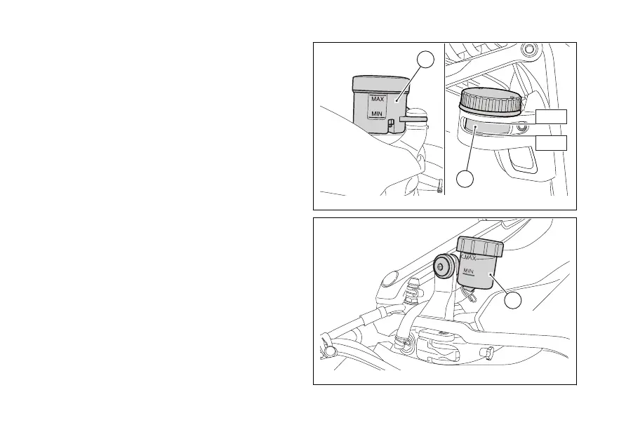 Page #225 background image
