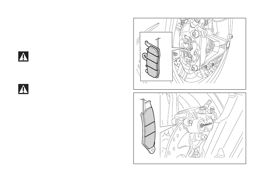 Page #227 background image