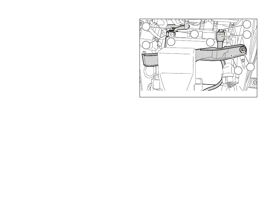 Page #228 background image