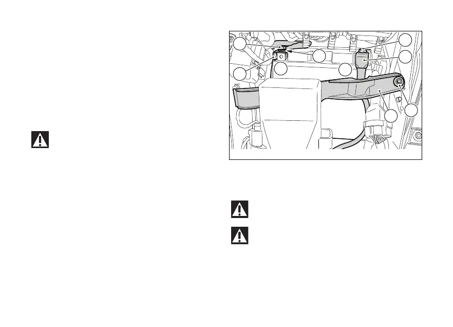 Page #229 background image