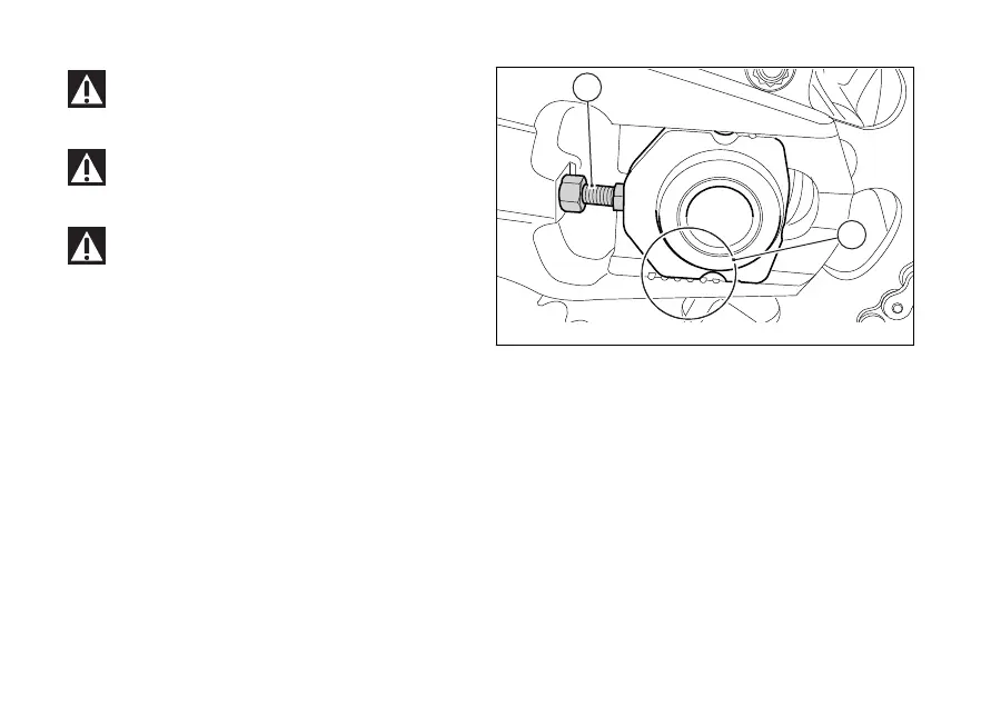 Page #232 background image
