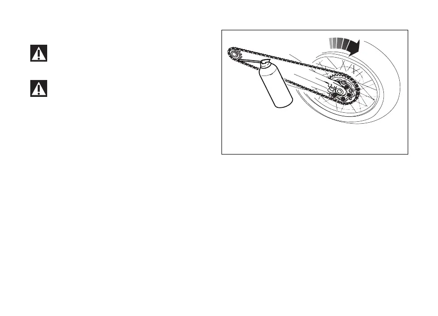Page #235 background image