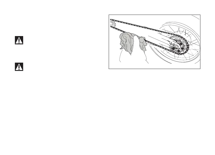 Page #237 background image