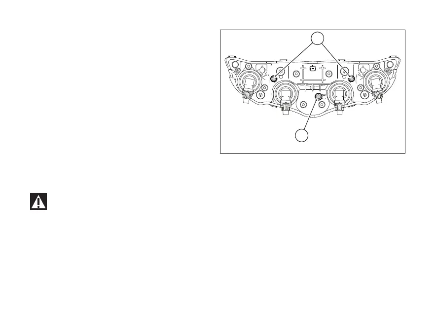 Page #239 background image