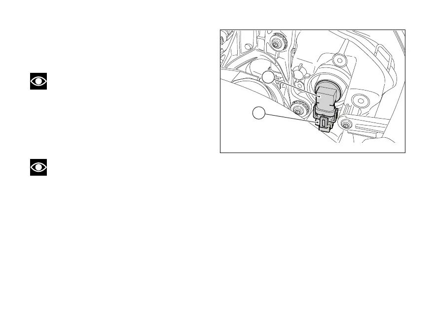 Page #241 background image