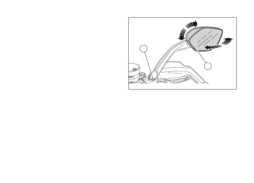 Page #243 background image
