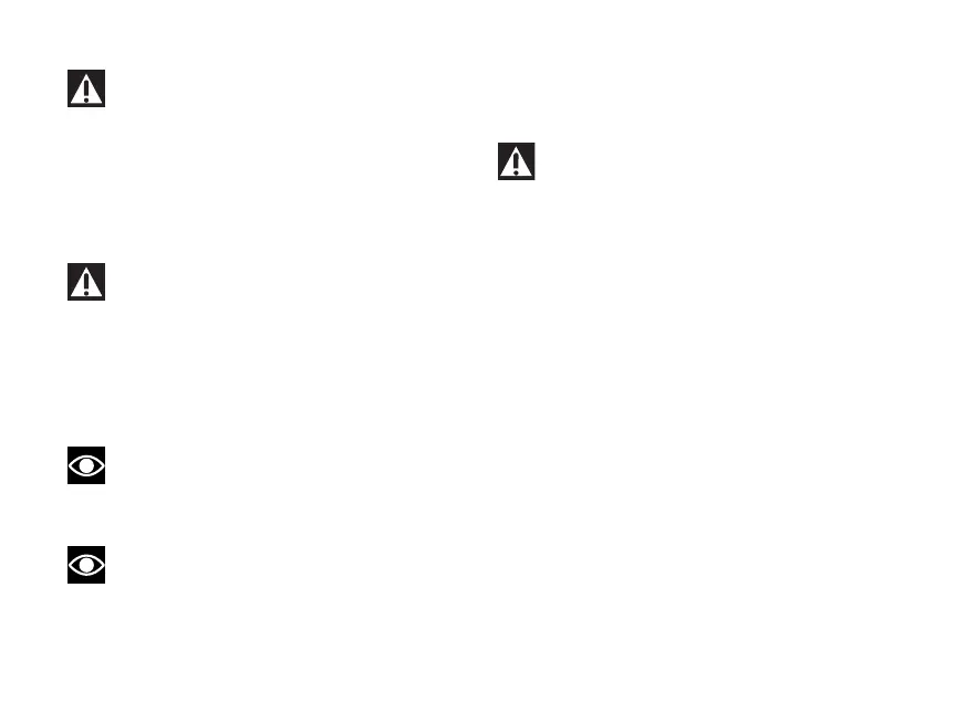 Page #249 background image