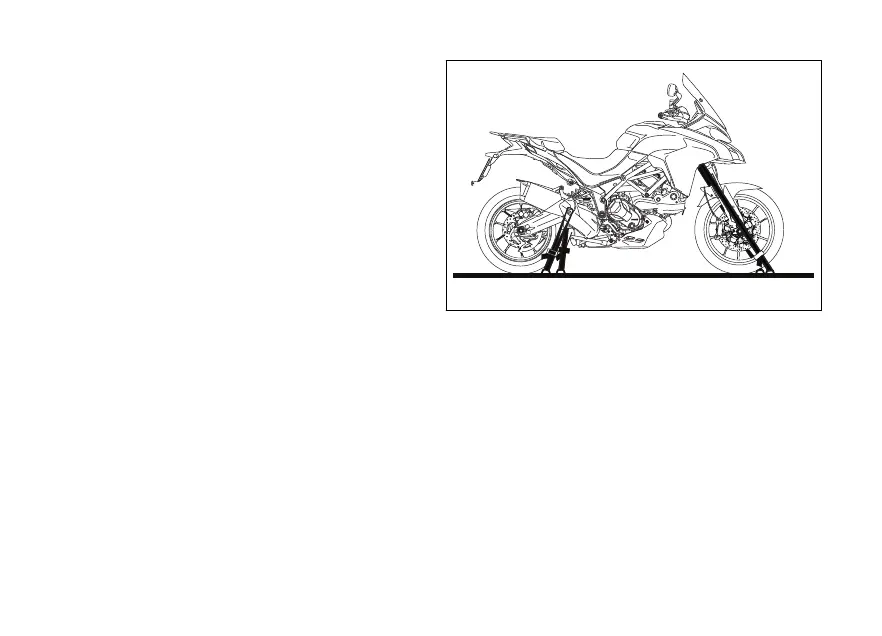 Page #252 background image