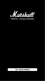 Preview: Online Manual