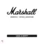Preview: Manual