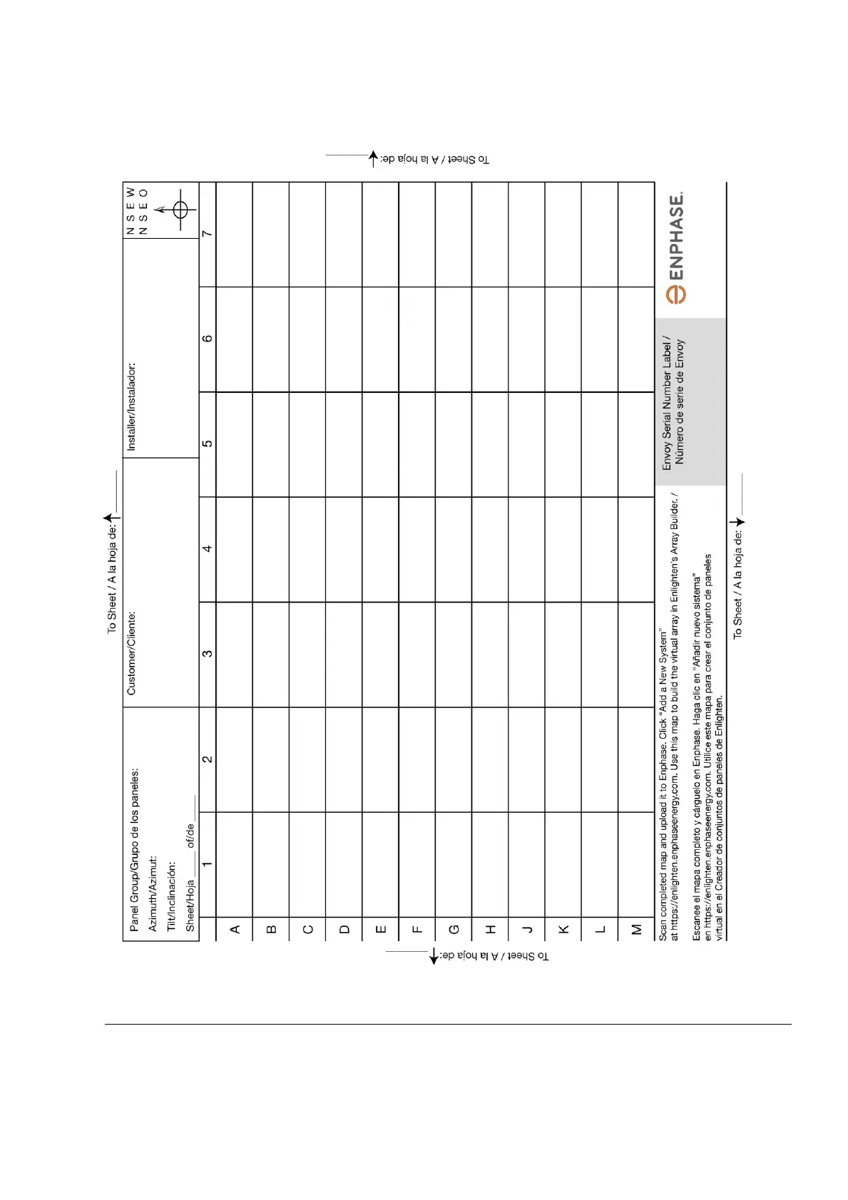 Page #46 background image