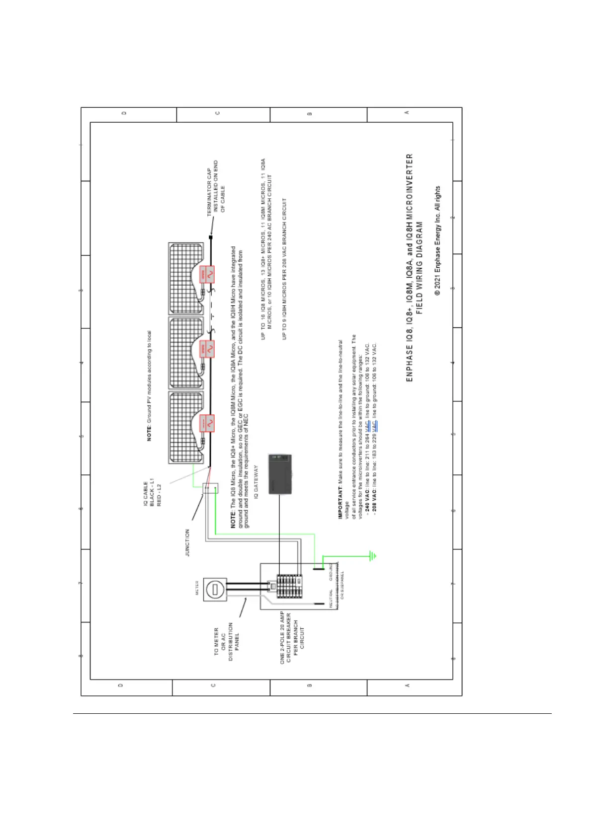 Page #47 background image