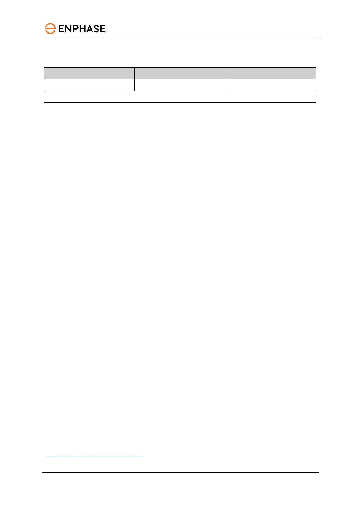 Page #75 background image