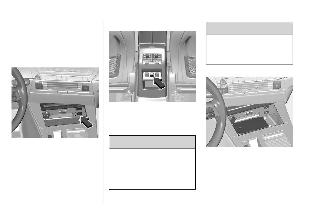 Page #66 background image