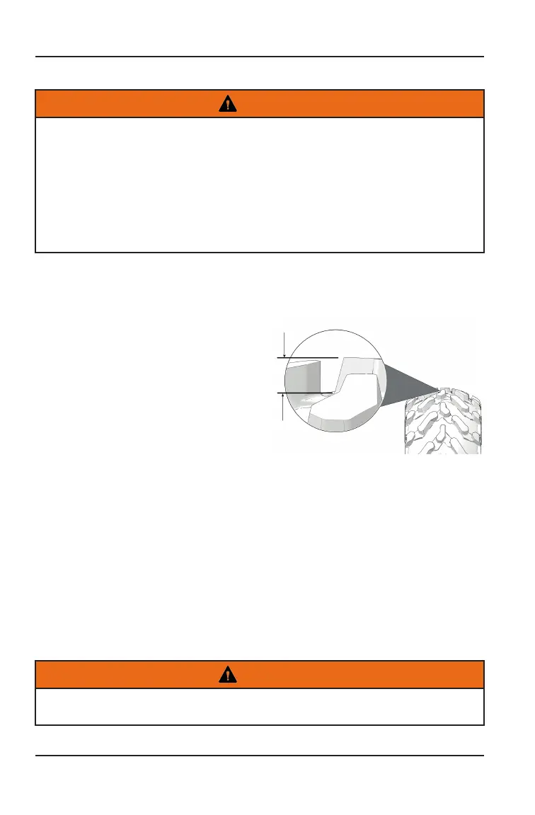 Page #66 background image