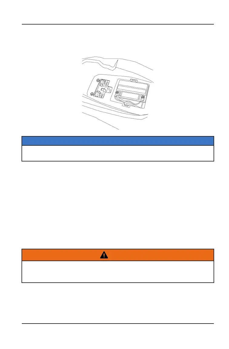 Page #75 background image