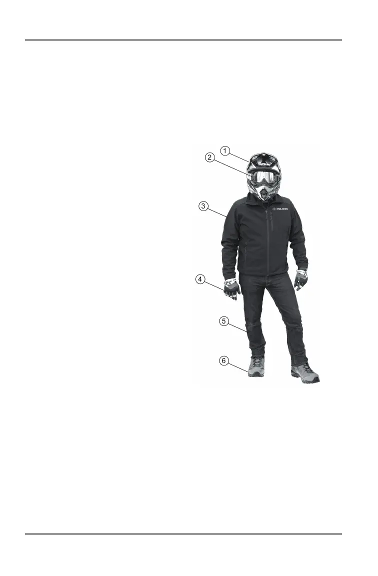 Page #12 background image