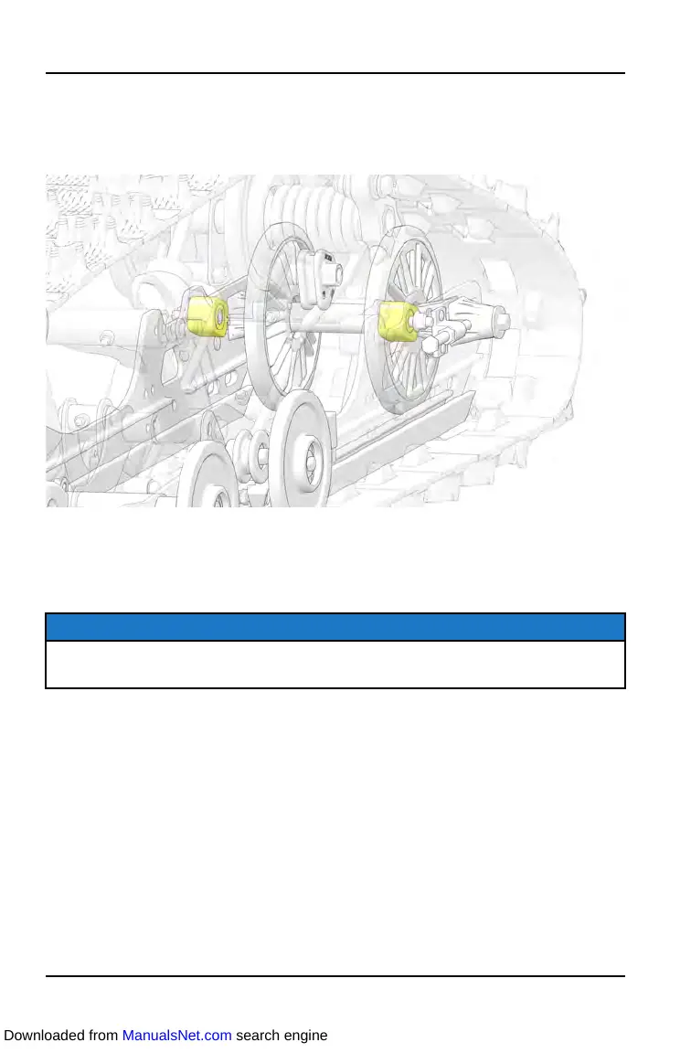 Page #44 background image
