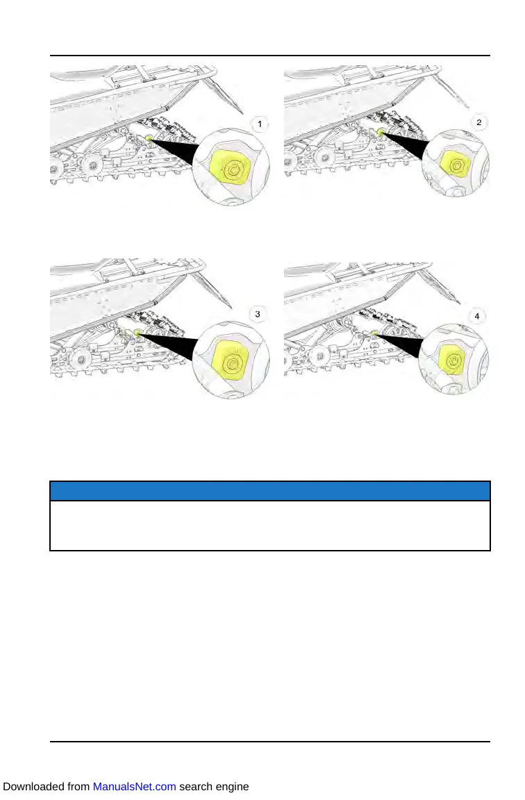 Page #45 background image