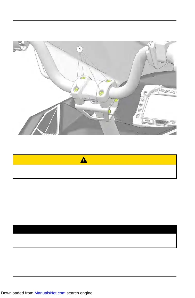 Page #50 background image