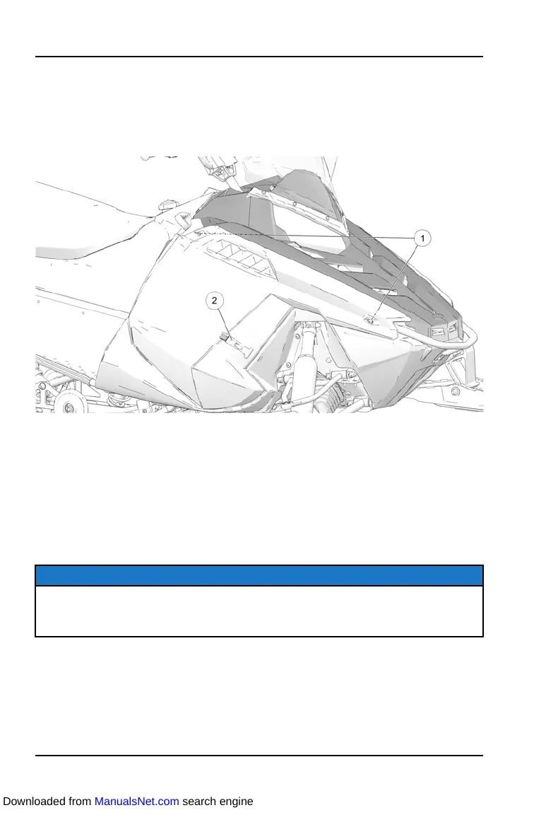 Page #76 background image
