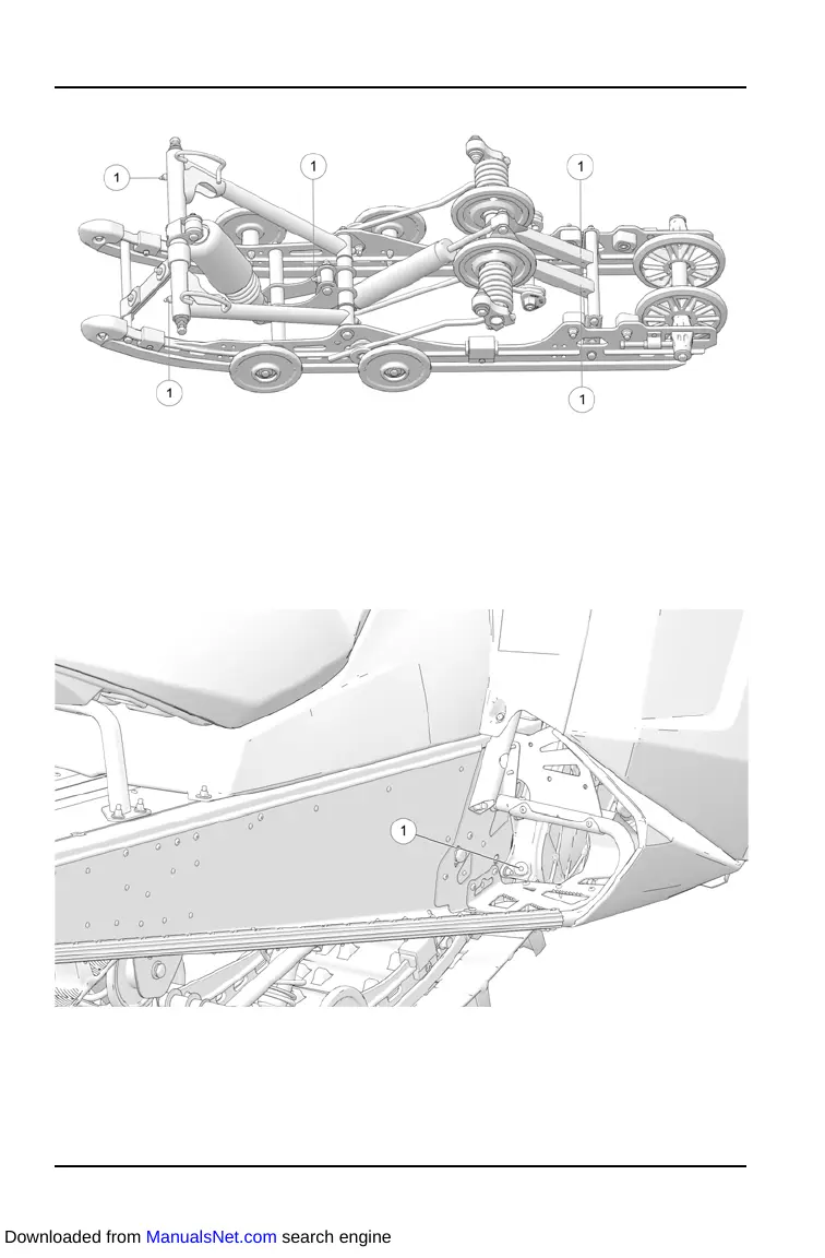 Page #78 background image
