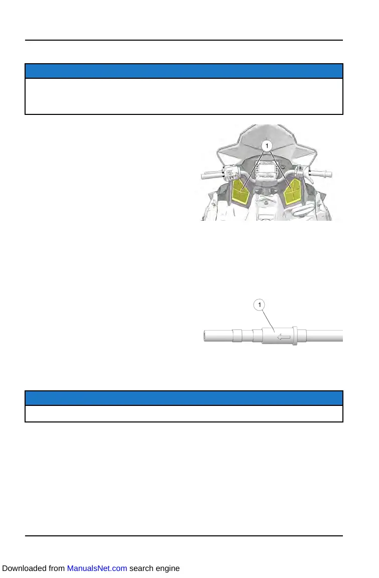 Page #82 background image