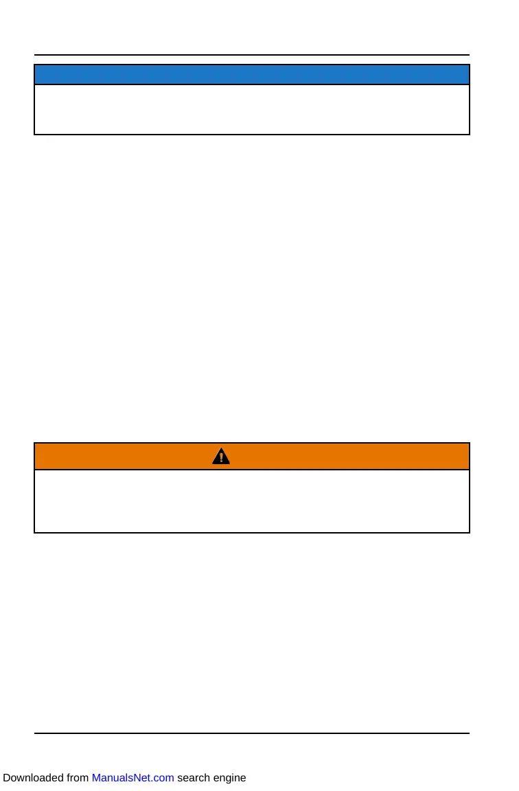 Page #84 background image