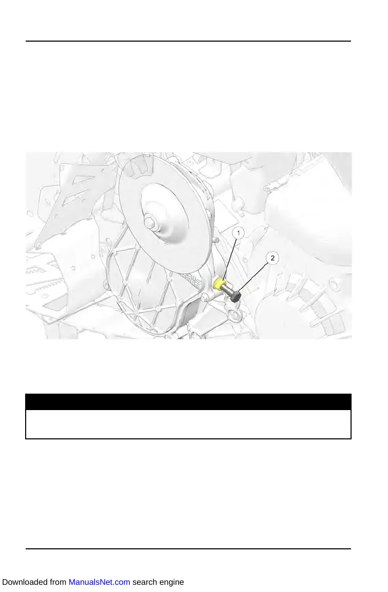 Page #86 background image