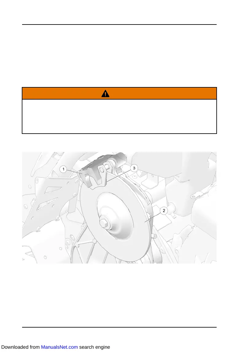 Page #87 background image