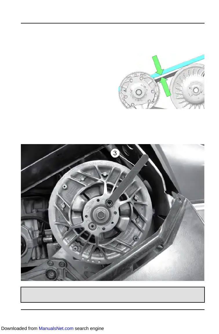 Page #91 background image