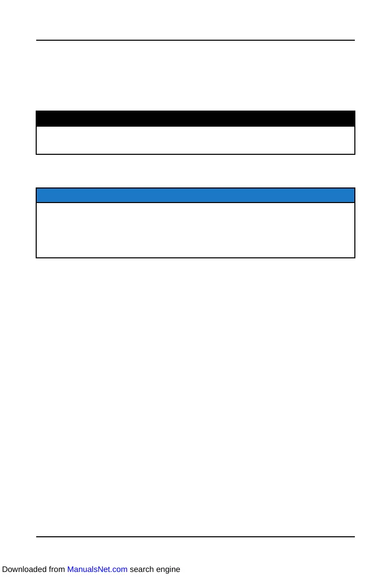 Page #93 background image