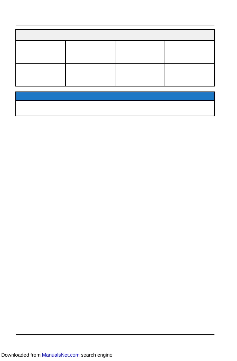 Page #96 background image