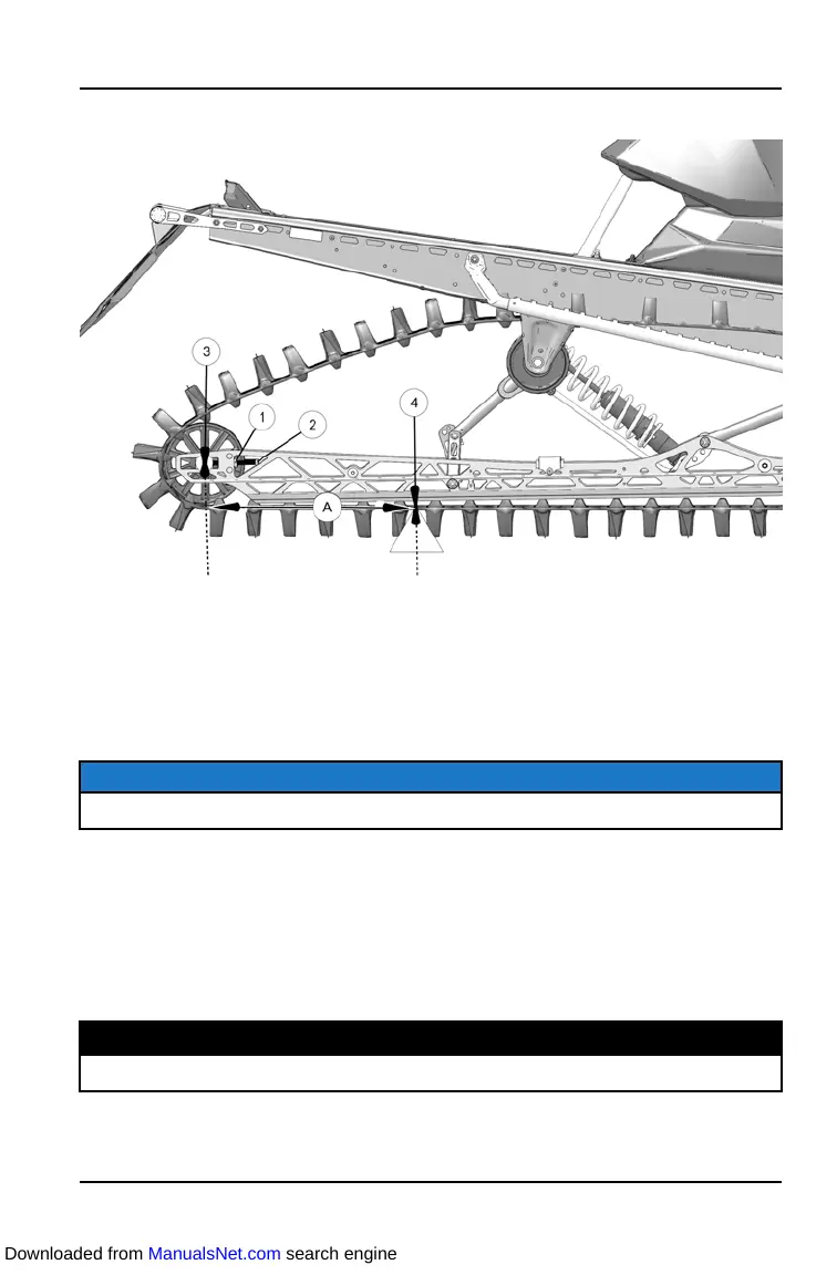 Page #97 background image