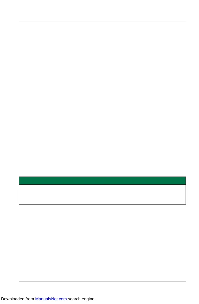 Page #103 background image