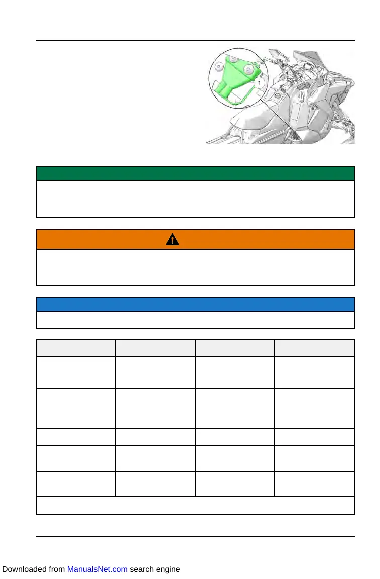 Page #105 background image