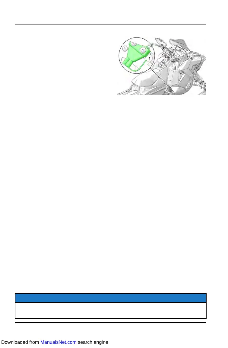 Page #110 background image