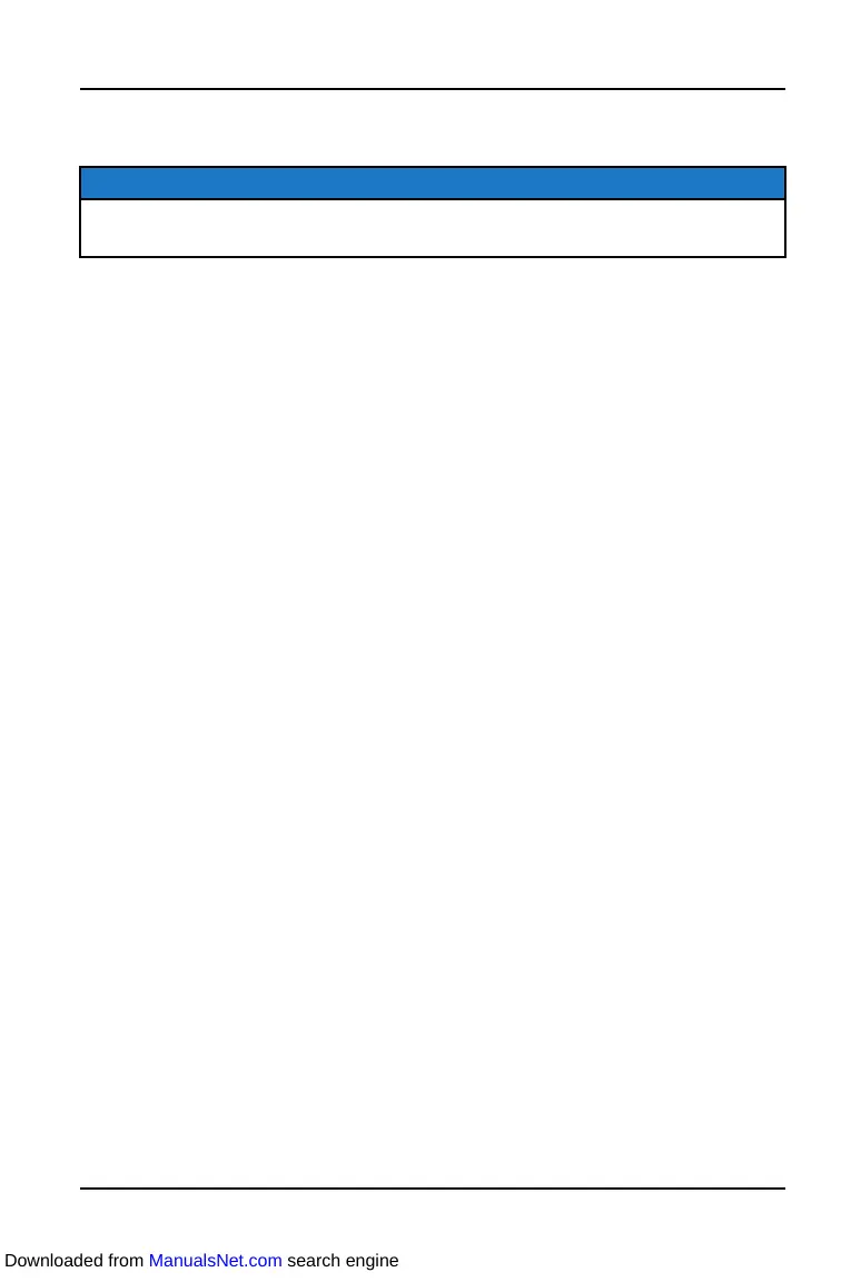 Page #113 background image