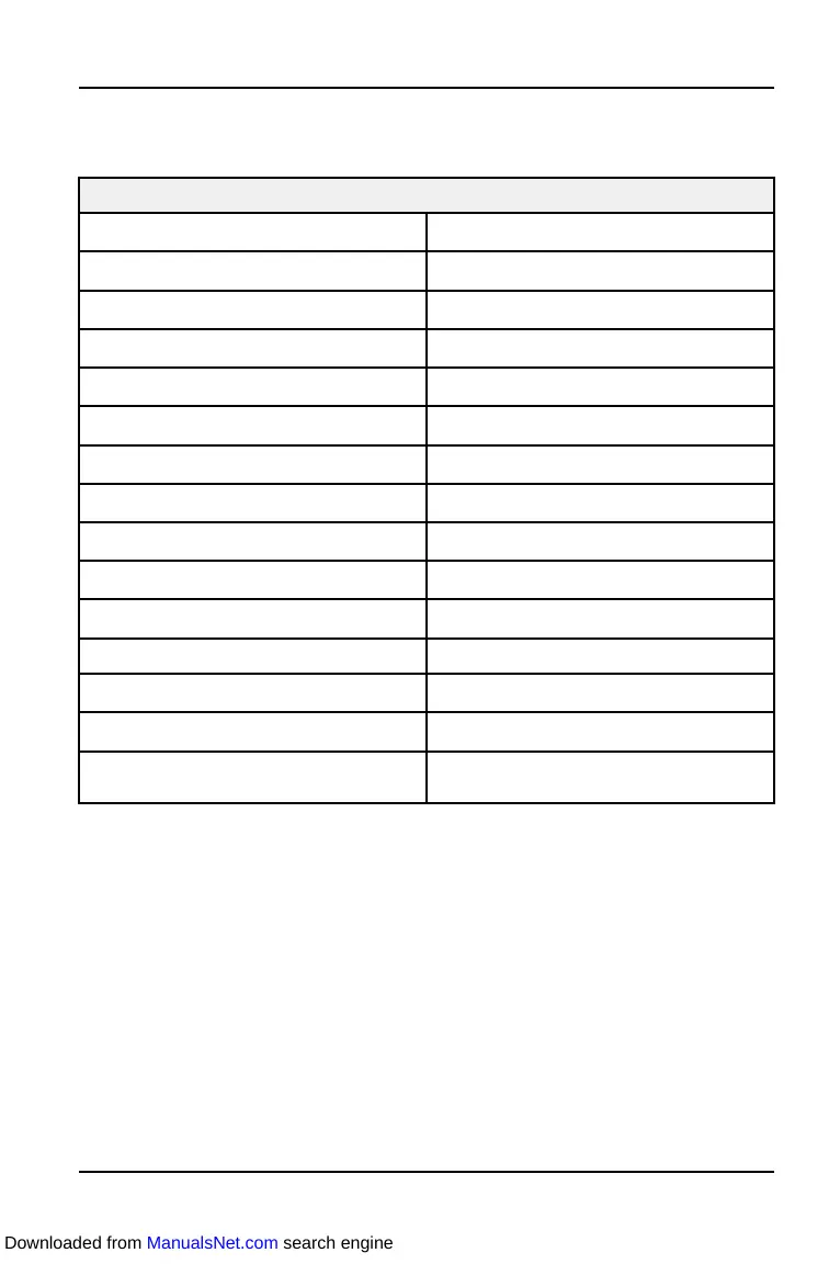 Page #115 background image